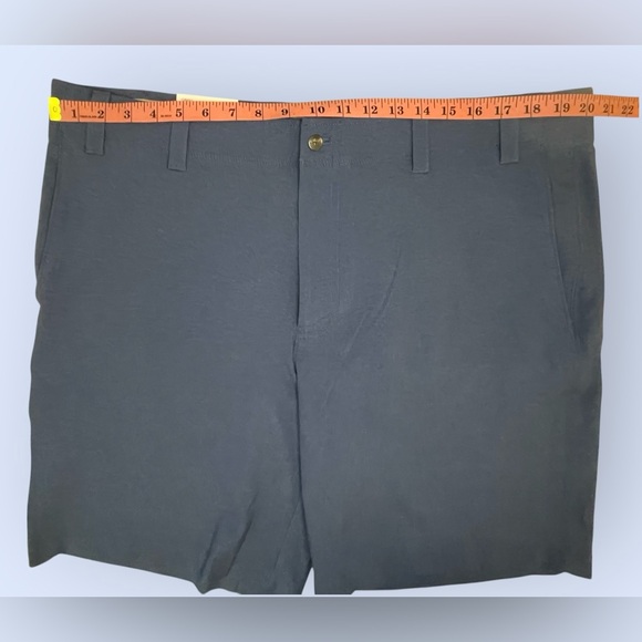 Callaway Shorts - Picture 2 of 8